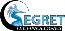 Egret Technologies